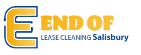 End Of Lease Cleaning Salisbury